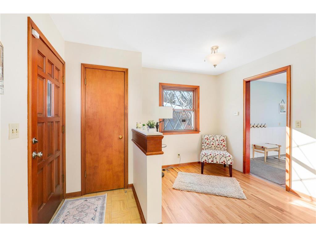 8396 Heron Avenue S Cottage Grove MN 55016 7003800 image8