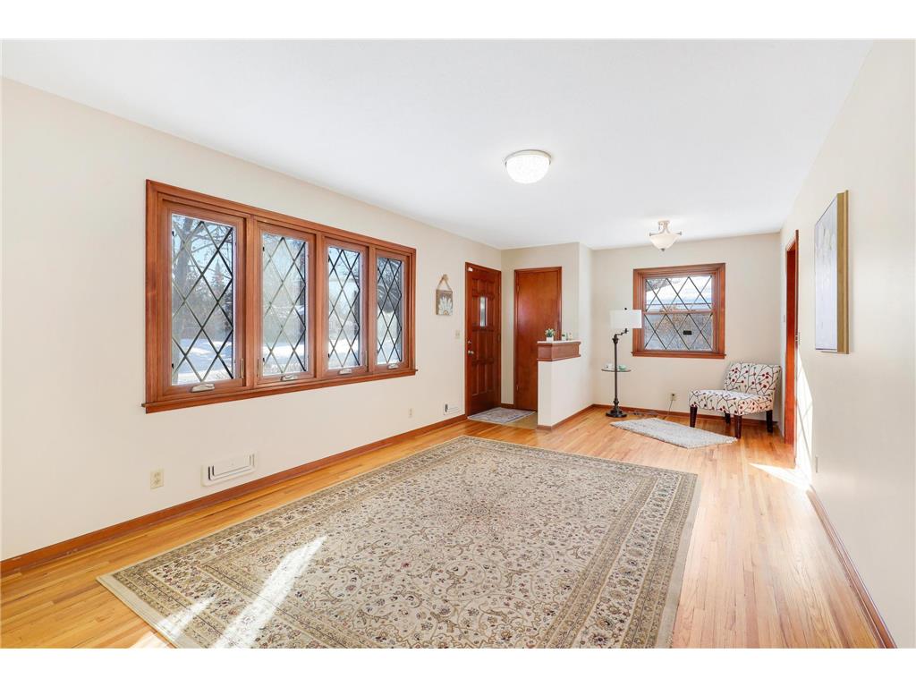 8396 Heron Avenue S Cottage Grove MN 55016 7003800 image9