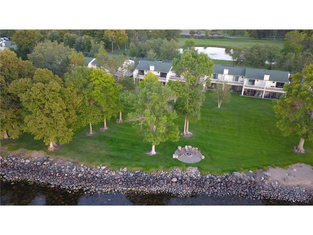 8396 Tuxedo Road South Harbor Twp MN 56359 - Mille Lacs Lake 6357522 image1