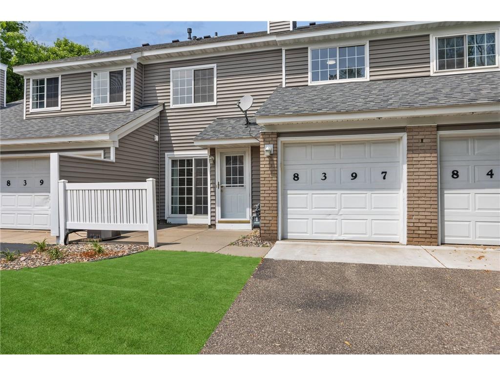 8397 Corcoran Circle #26 Inver Grove Heights MN 55076 6384650 image1