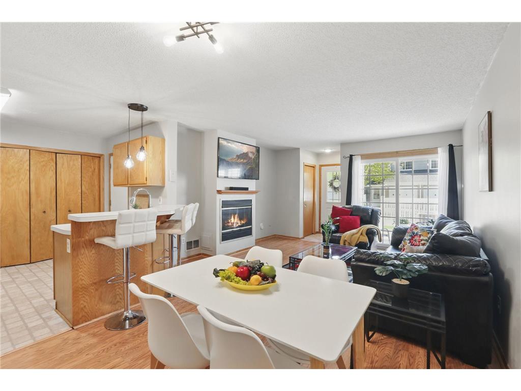 8397 Corcoran Circle #26 Inver Grove Heights MN 55076 6705823 image1