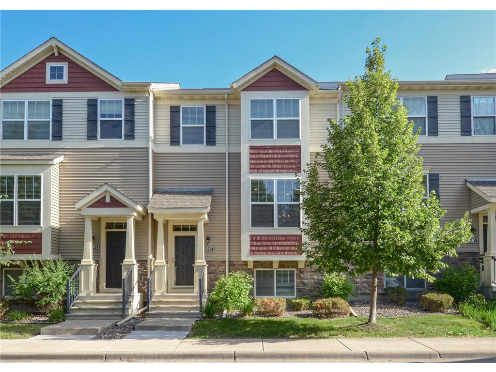 8397 Norwood Lane N Maple Grove MN 55369 6742570 image1