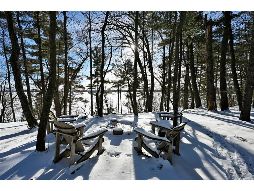 8397 Park Street W Danbury WI 54830 - Yellow 6650087 image1