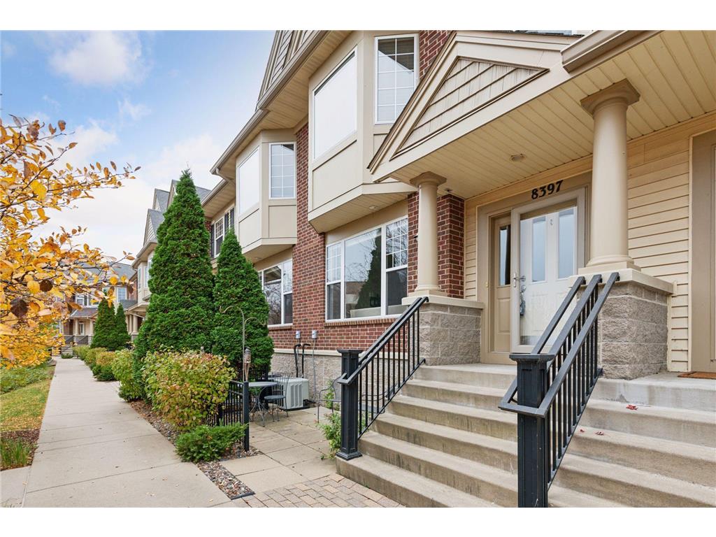8397 Townsend Drive Eden Prairie MN 55344 6620222 image1