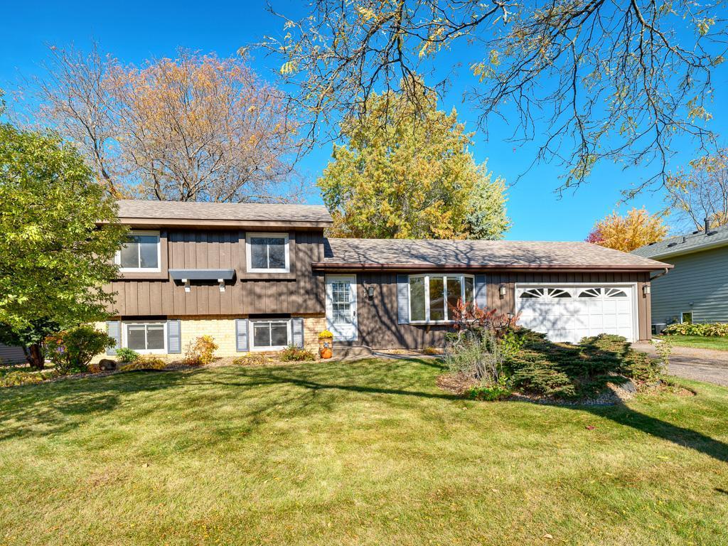 8398 67th Street S Cottage Grove MN 55016 6810882 image1