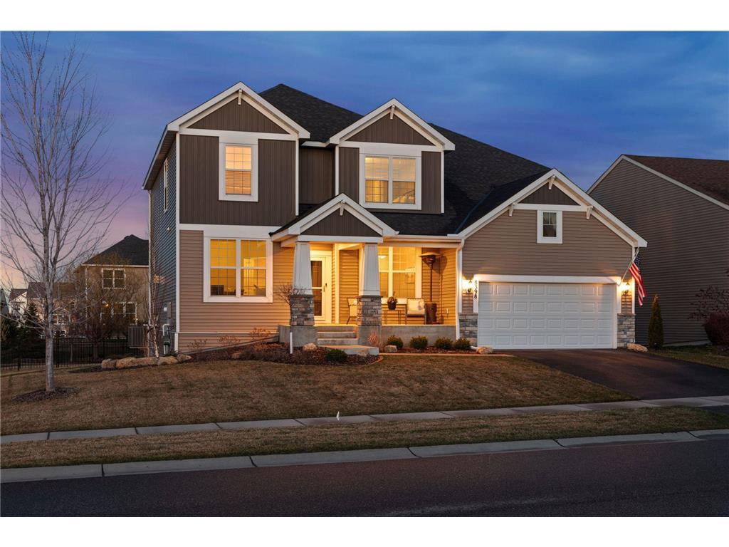 8398 Cottonwood Lane N Maple Grove MN 55369 6506919 image1