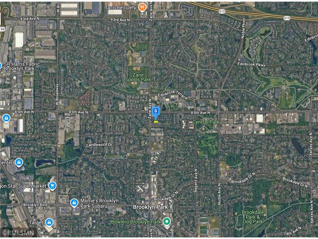 8398 Yates Avenue Brooklyn Park MN 55443 6819914 image4