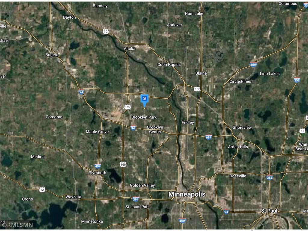 8398 Yates Avenue Brooklyn Park MN 55443 6819914 image5