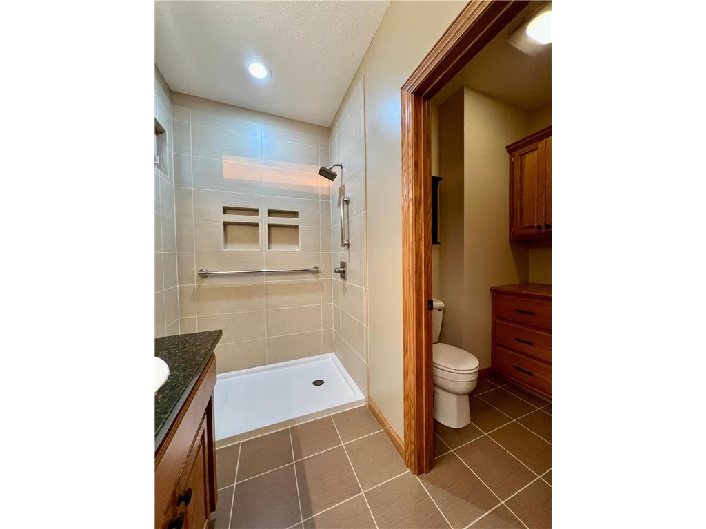 83987 Ridge Creek Dr Clinton MN 56278 - BIG STONE 7089550 image15