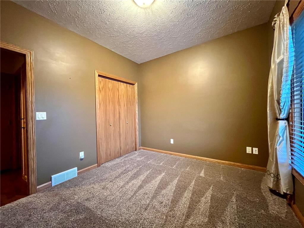 83987 Ridge Creek Dr Clinton MN 56278 - BIG STONE 7089550 image20
