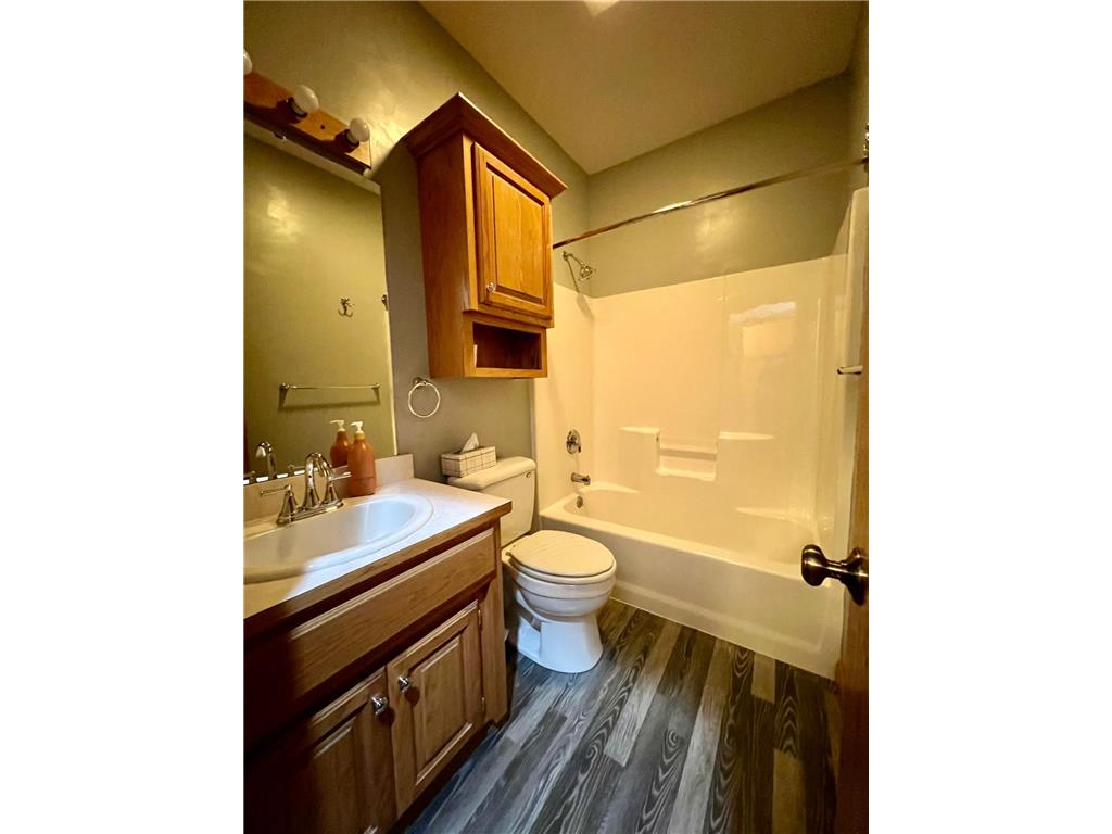 83987 Ridge Creek Dr Clinton MN 56278 - BIG STONE 7089550 image21