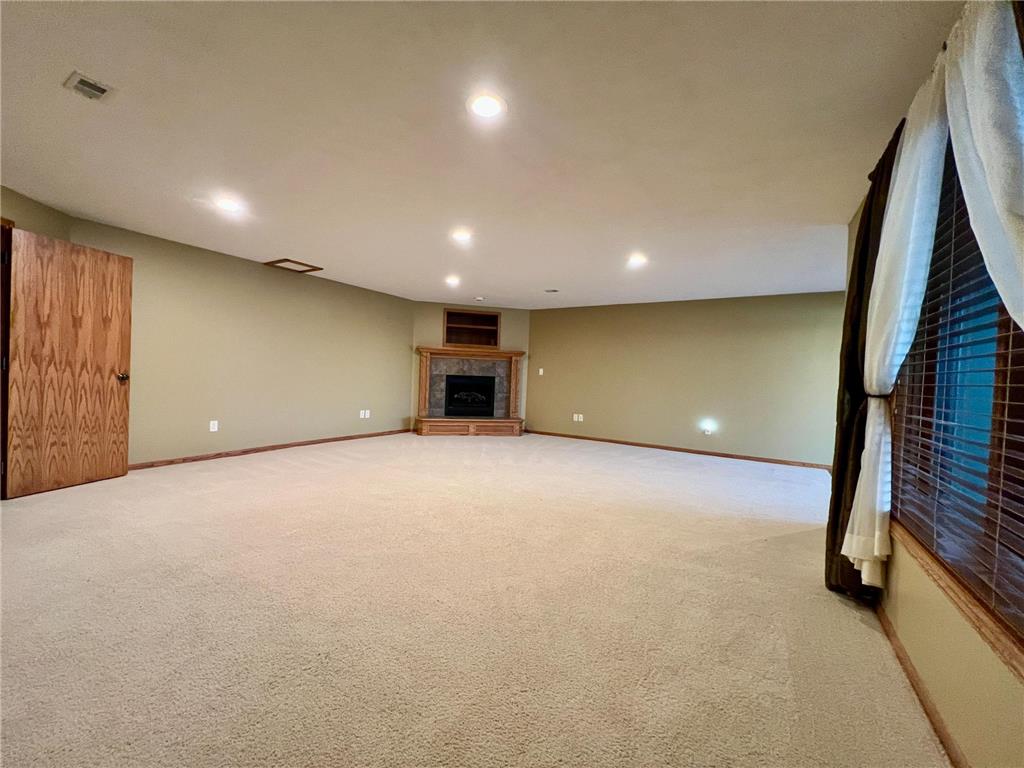 83987 Ridge Creek Dr Clinton MN 56278 - BIG STONE 7089550 image22