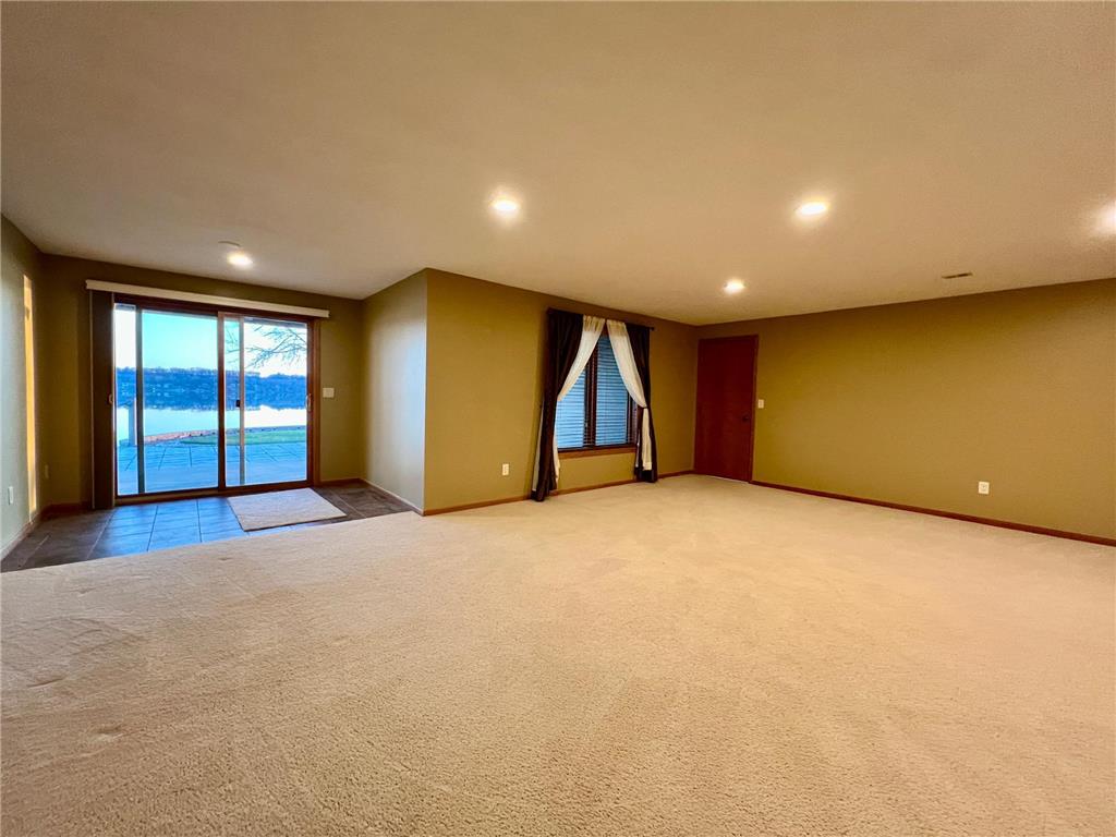 83987 Ridge Creek Dr Clinton MN 56278 - BIG STONE 7089550 image23