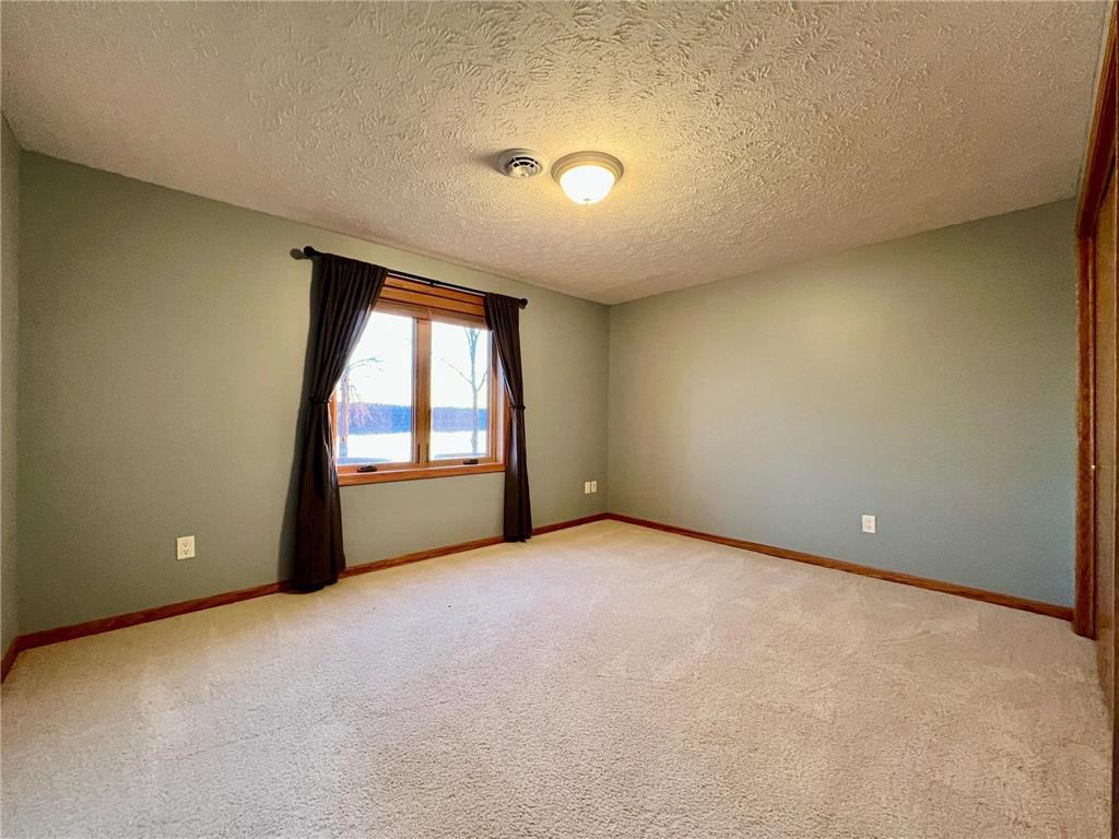 83987 Ridge Creek Dr Clinton MN 56278 - BIG STONE 7089550 image24