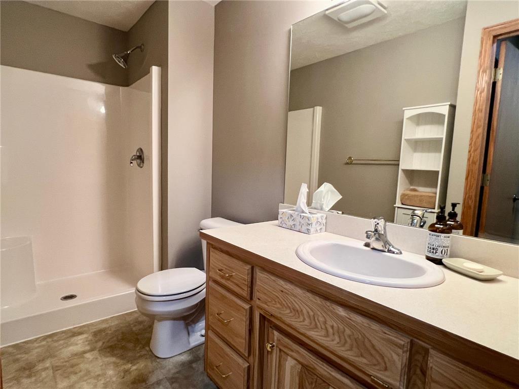 83987 Ridge Creek Dr Clinton MN 56278 - BIG STONE 7089550 image27