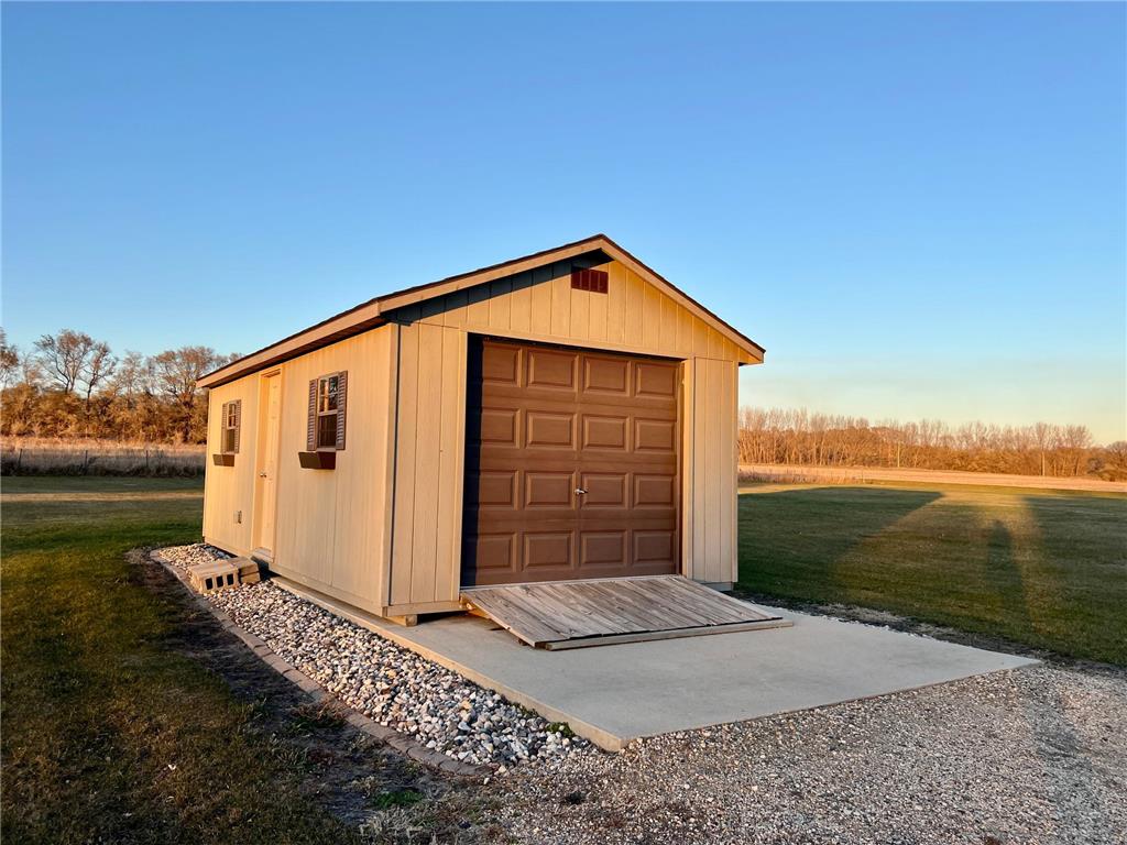 83987 Ridge Creek Dr Clinton MN 56278 - BIG STONE 7089550 image28