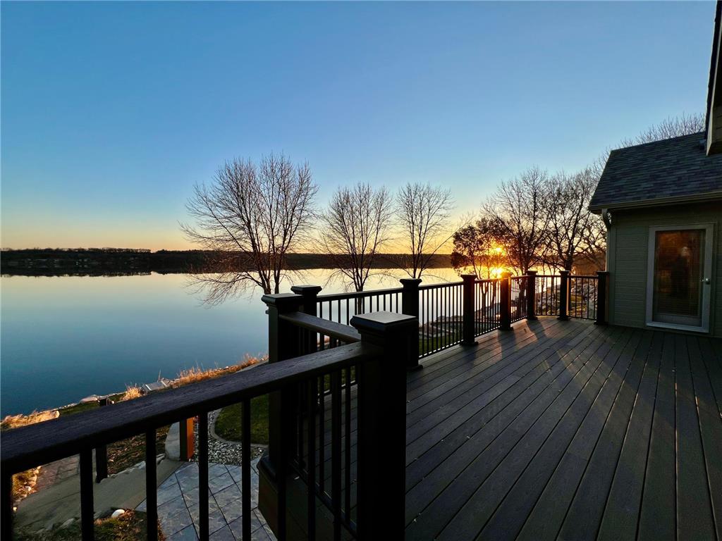 83987 Ridge Creek Dr Clinton MN 56278 - BIG STONE 7089550 image31