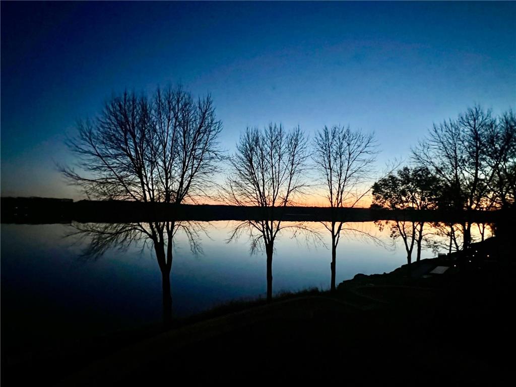 83987 Ridge Creek Dr Clinton MN 56278 - BIG STONE 7089550 image32