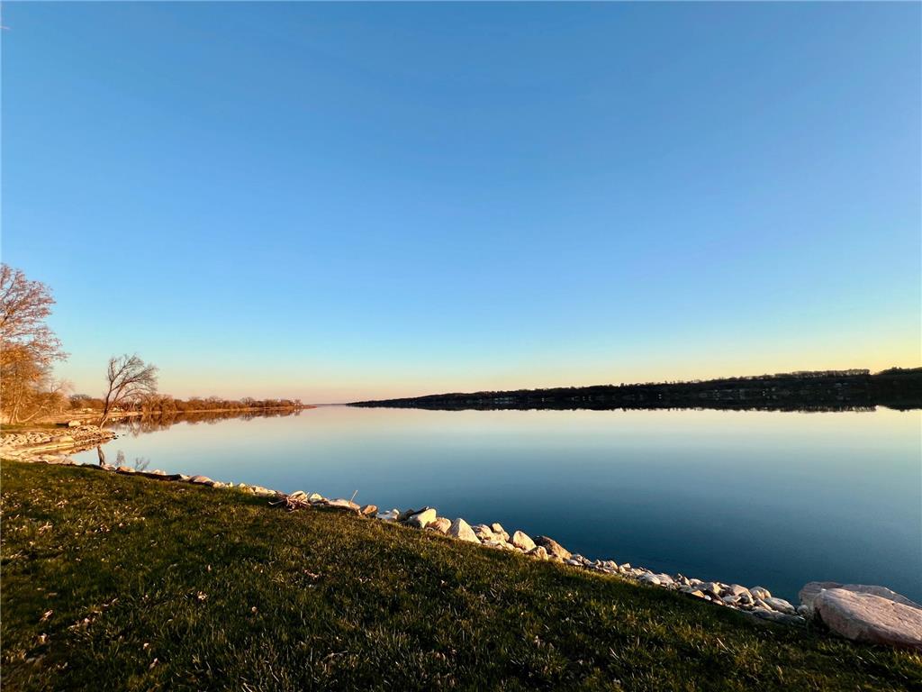 83987 Ridge Creek Dr Clinton MN 56278 - BIG STONE 7089550 image33
