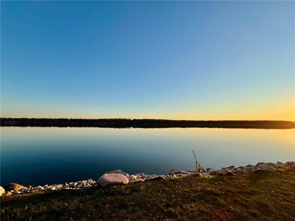83987 Ridge Creek Dr Clinton MN 56278 - BIG STONE 7089550 image34
