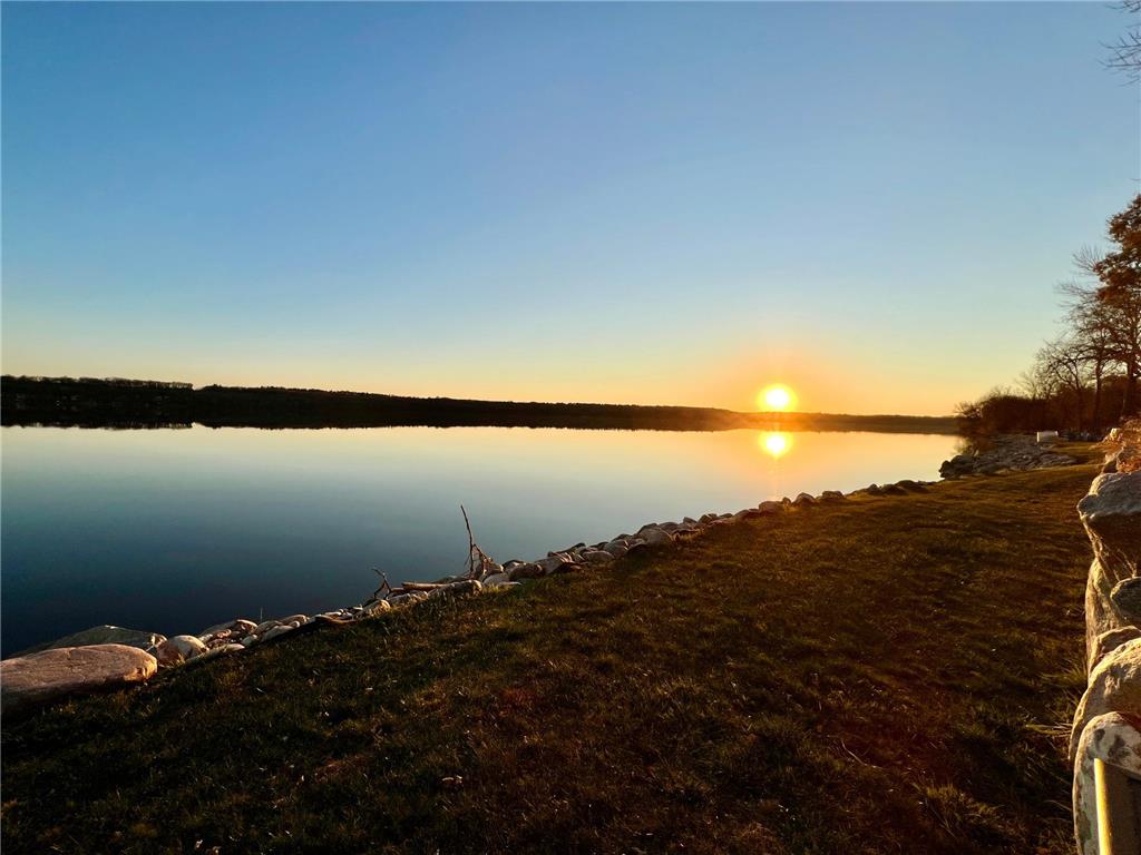 83987 Ridge Creek Dr Clinton MN 56278 - BIG STONE 7089550 image35