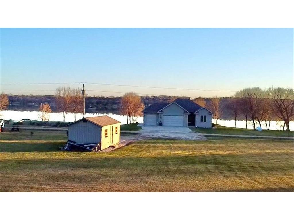 83987 Ridge Creek Dr Clinton MN 56278 - BIG STONE 7089550 image38