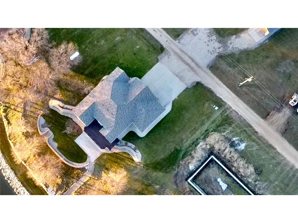 83987 Ridge Creek Dr Clinton MN 56278 - BIG STONE 7089550 image39