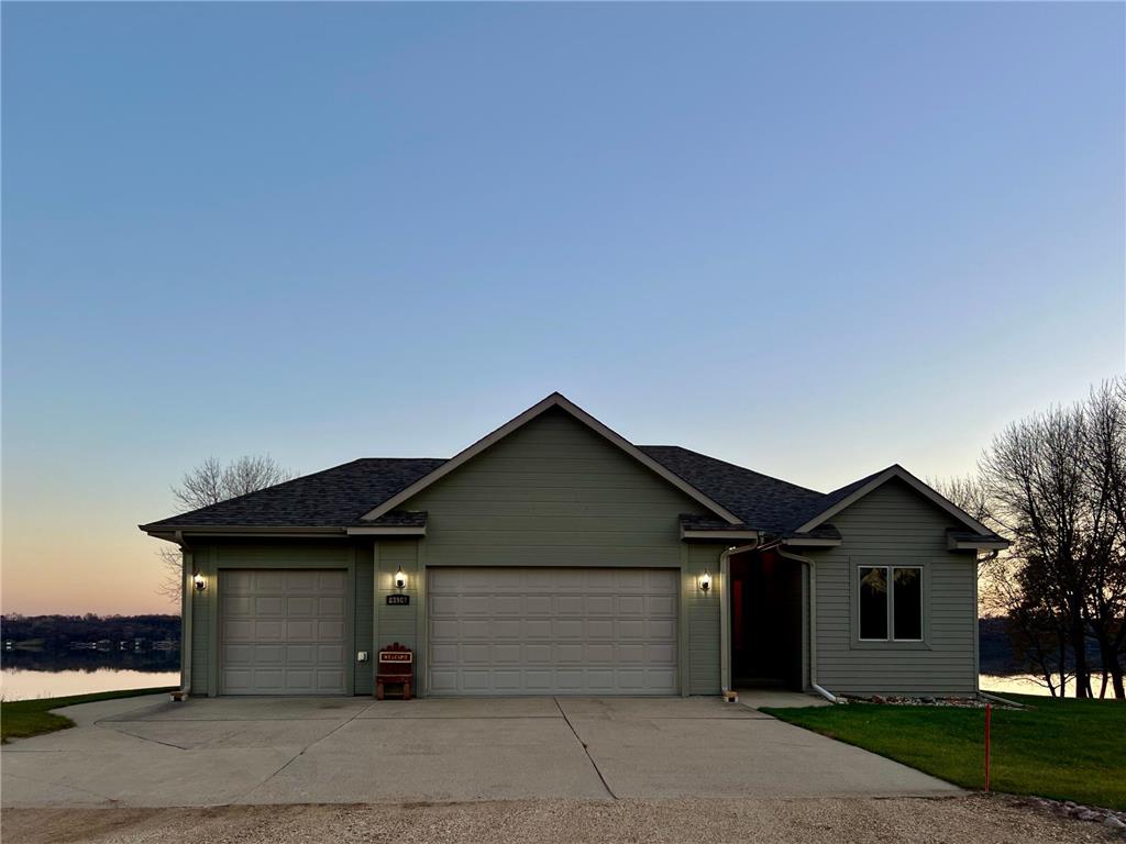 83987 Ridge Creek Dr Clinton MN 56278 - BIG STONE 7089550 image4