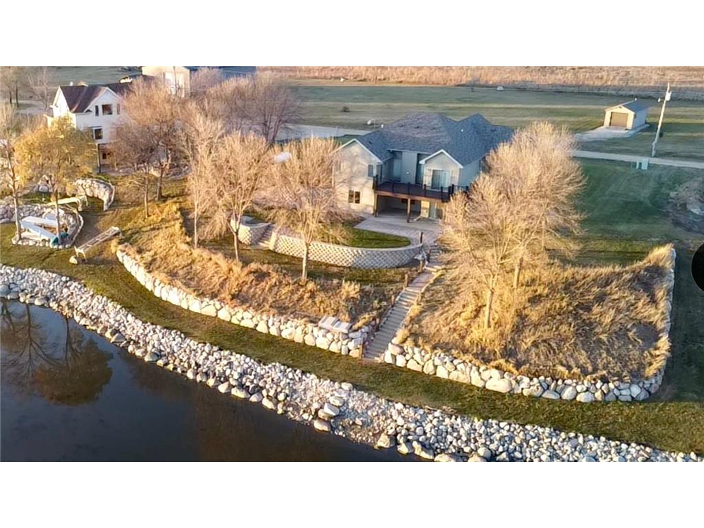 83987 Ridge Creek Dr Clinton MN 56278 - BIG STONE 7089550 image40