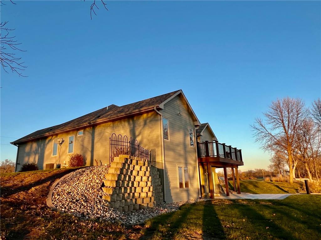 83987 Ridge Creek Dr Clinton MN 56278 - BIG STONE 7089550 image5