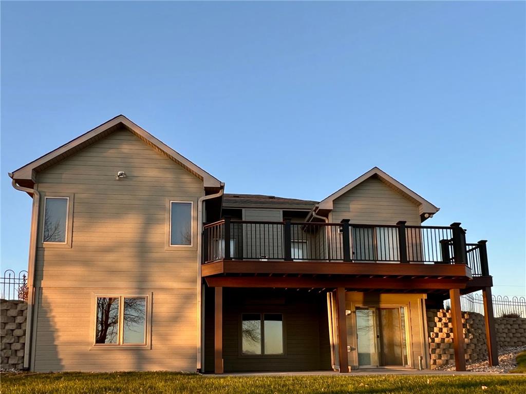 83987 Ridge Creek Dr Clinton MN 56278 - BIG STONE 7089550 image6