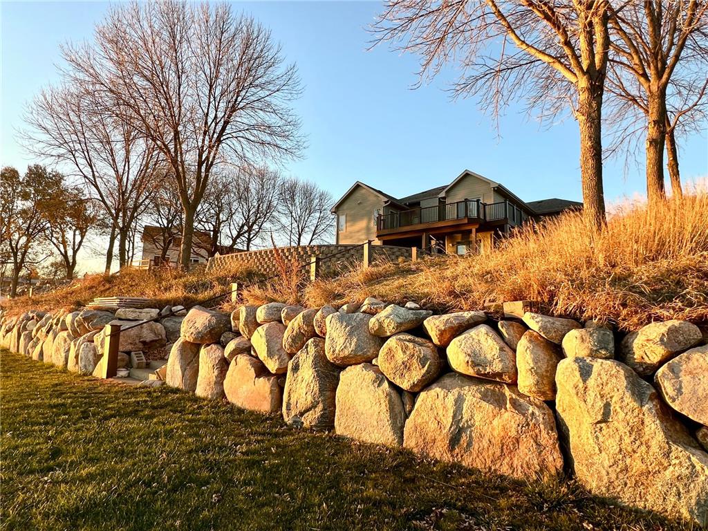 83987 Ridge Creek Dr Clinton MN 56278 - BIG STONE 7089550 image7