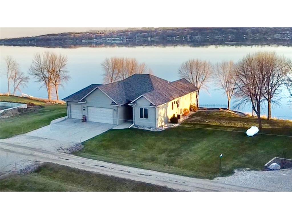 83987 Ridge Creek Dr Ortonville MN 56278 - BIG STONE 6819552 image1