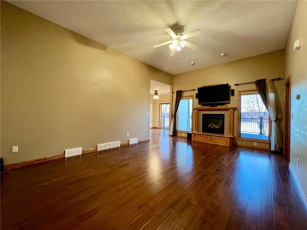 83987 Ridge Creek Dr Ortonville MN 56278 - BIG STONE 6819552 image10