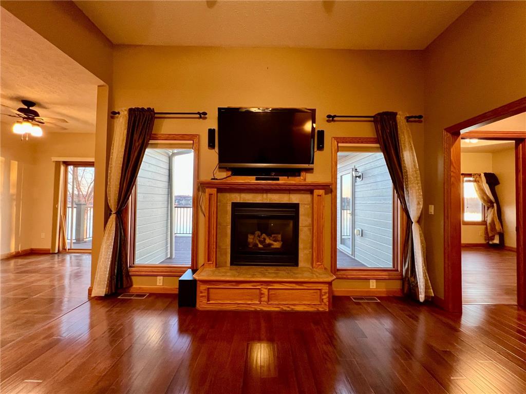 83987 Ridge Creek Dr Ortonville MN 56278 - BIG STONE 6819552 image11