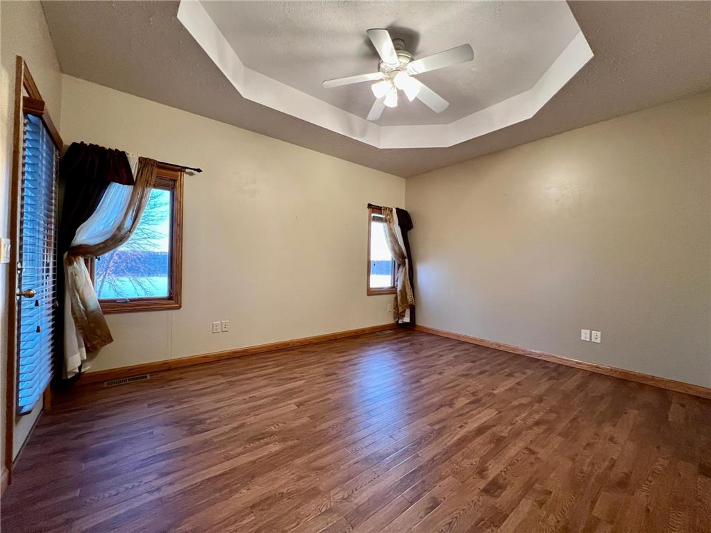 83987 Ridge Creek Dr Ortonville MN 56278 - BIG STONE 6819552 image12