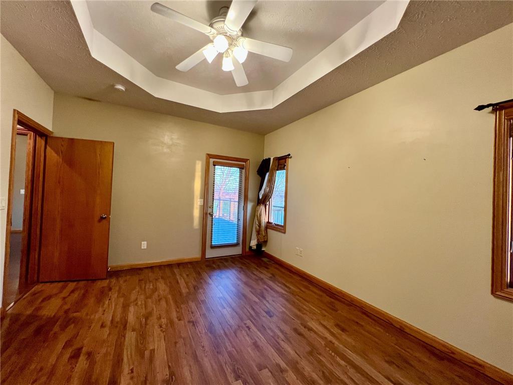 83987 Ridge Creek Dr Ortonville MN 56278 - BIG STONE 6819552 image13