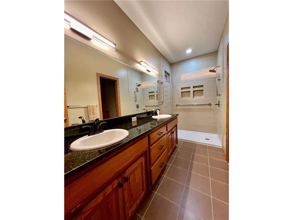 83987 Ridge Creek Dr Ortonville MN 56278 - BIG STONE 6819552 image14