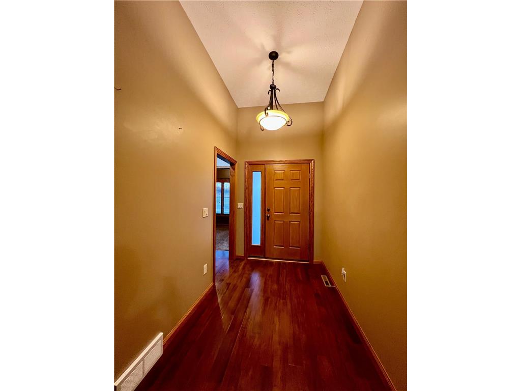 83987 Ridge Creek Dr Ortonville MN 56278 - BIG STONE 6819552 image16