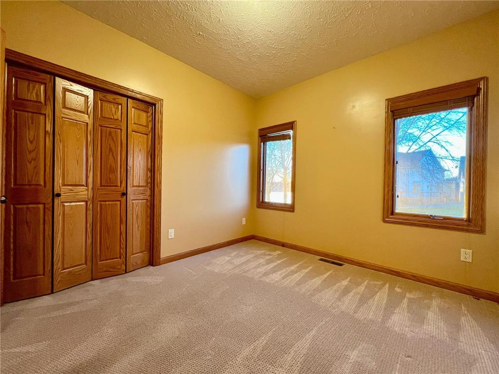 83987 Ridge Creek Dr Ortonville MN 56278 - BIG STONE 6819552 image17