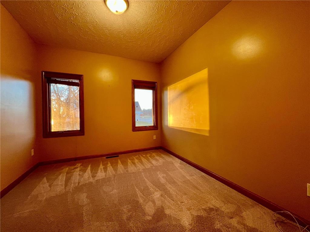 83987 Ridge Creek Dr Ortonville MN 56278 - BIG STONE 6819552 image18