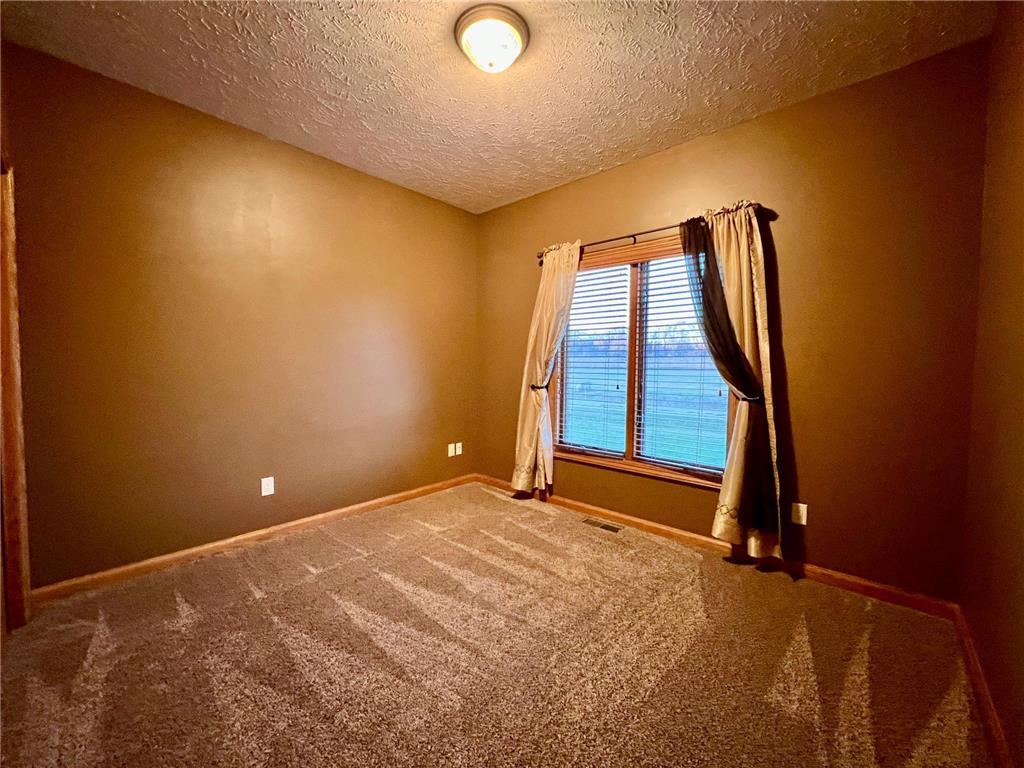 83987 Ridge Creek Dr Ortonville MN 56278 - BIG STONE 6819552 image19