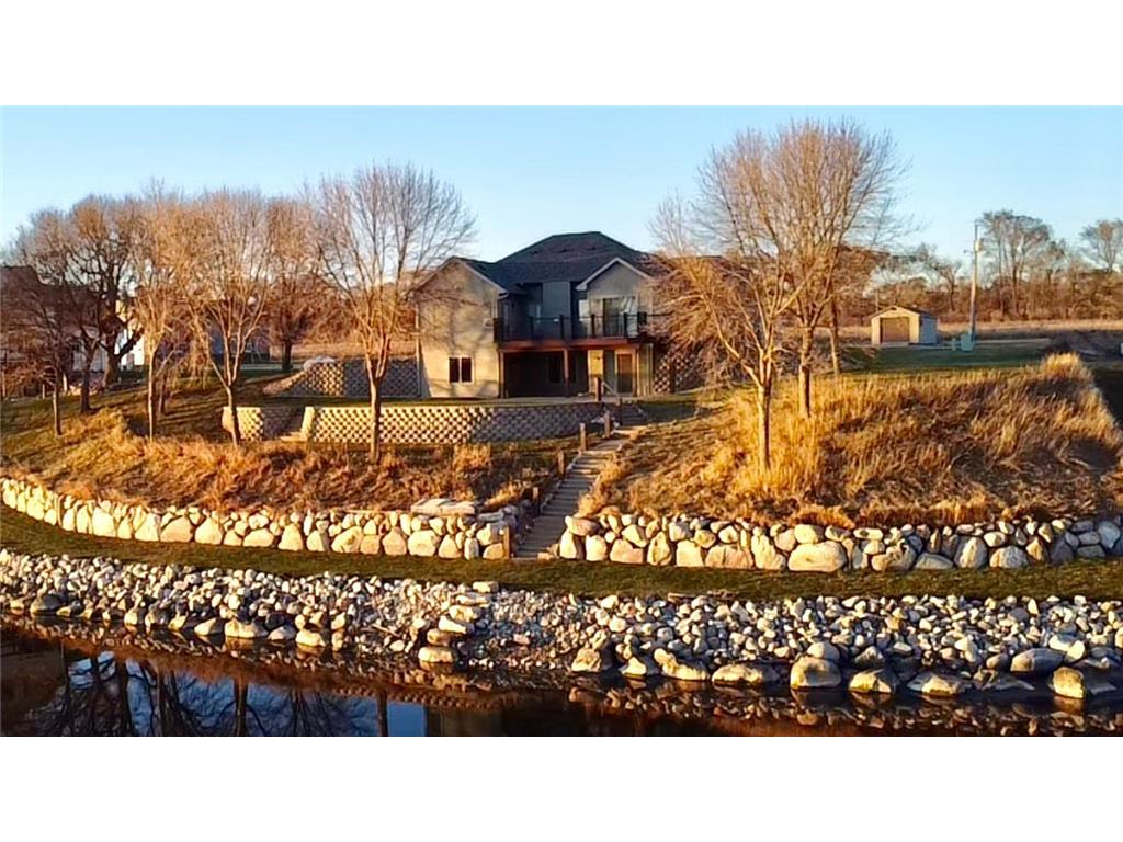 83987 Ridge Creek Dr Ortonville MN 56278 - BIG STONE 6819552 image2