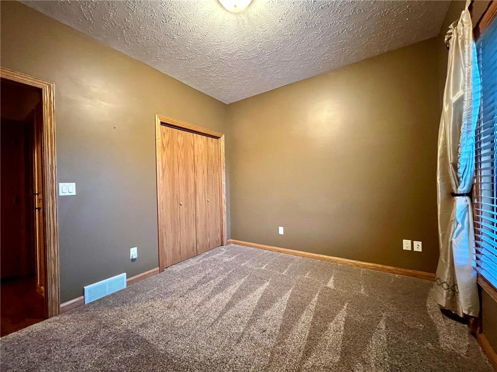 83987 Ridge Creek Dr Ortonville MN 56278 - BIG STONE 6819552 image20