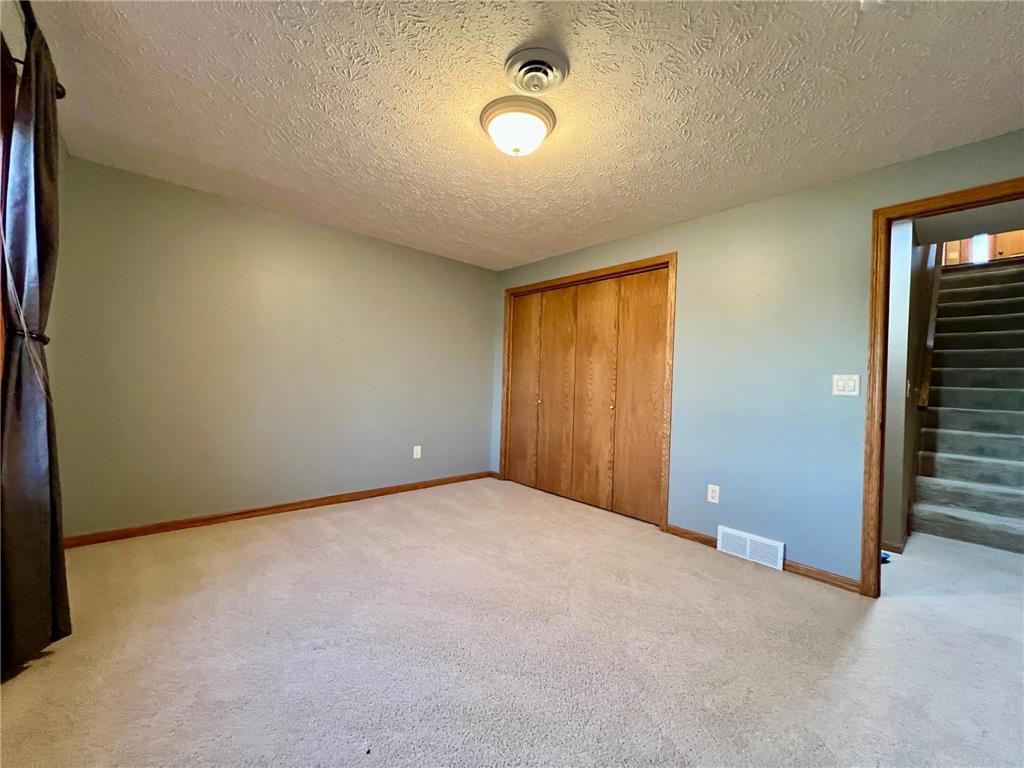 83987 Ridge Creek Dr Ortonville MN 56278 - BIG STONE 6819552 image25