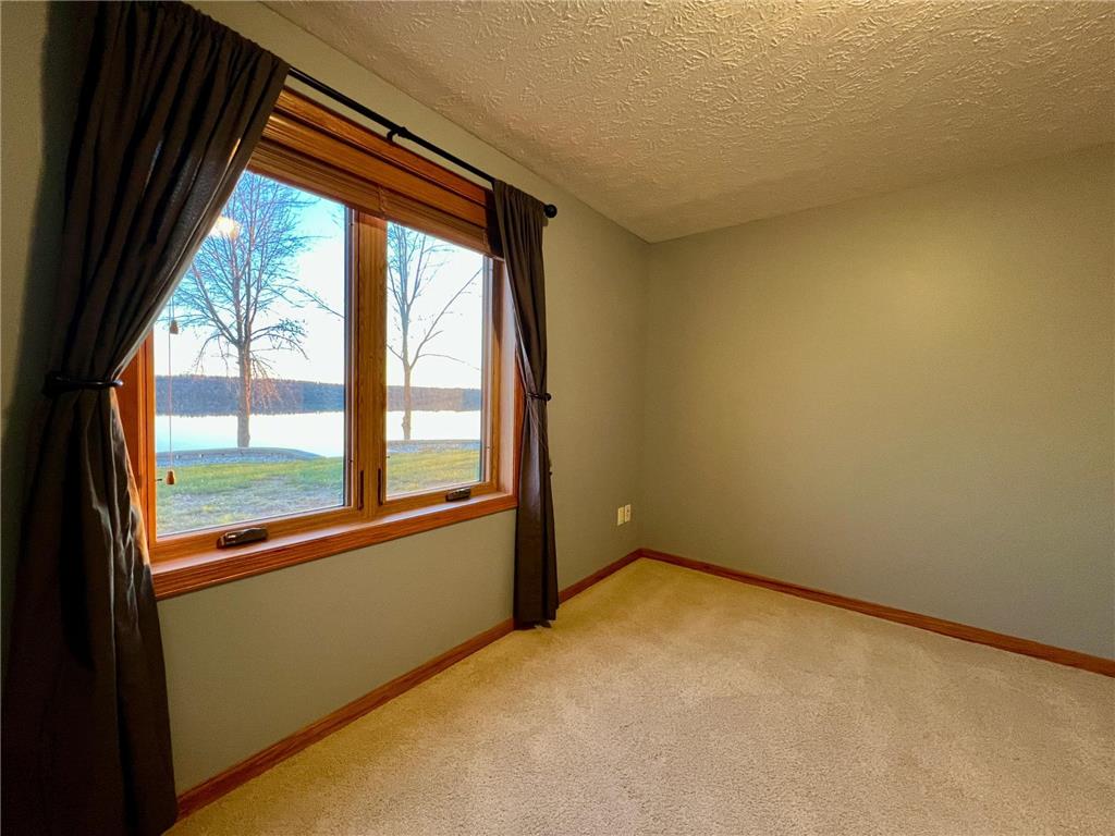 83987 Ridge Creek Dr Ortonville MN 56278 - BIG STONE 6819552 image26