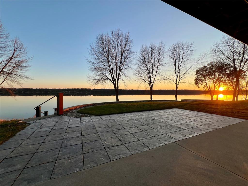 83987 Ridge Creek Dr Ortonville MN 56278 - BIG STONE 6819552 image29