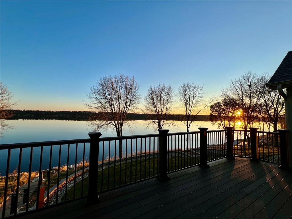 83987 Ridge Creek Dr Ortonville MN 56278 - BIG STONE 6819552 image30