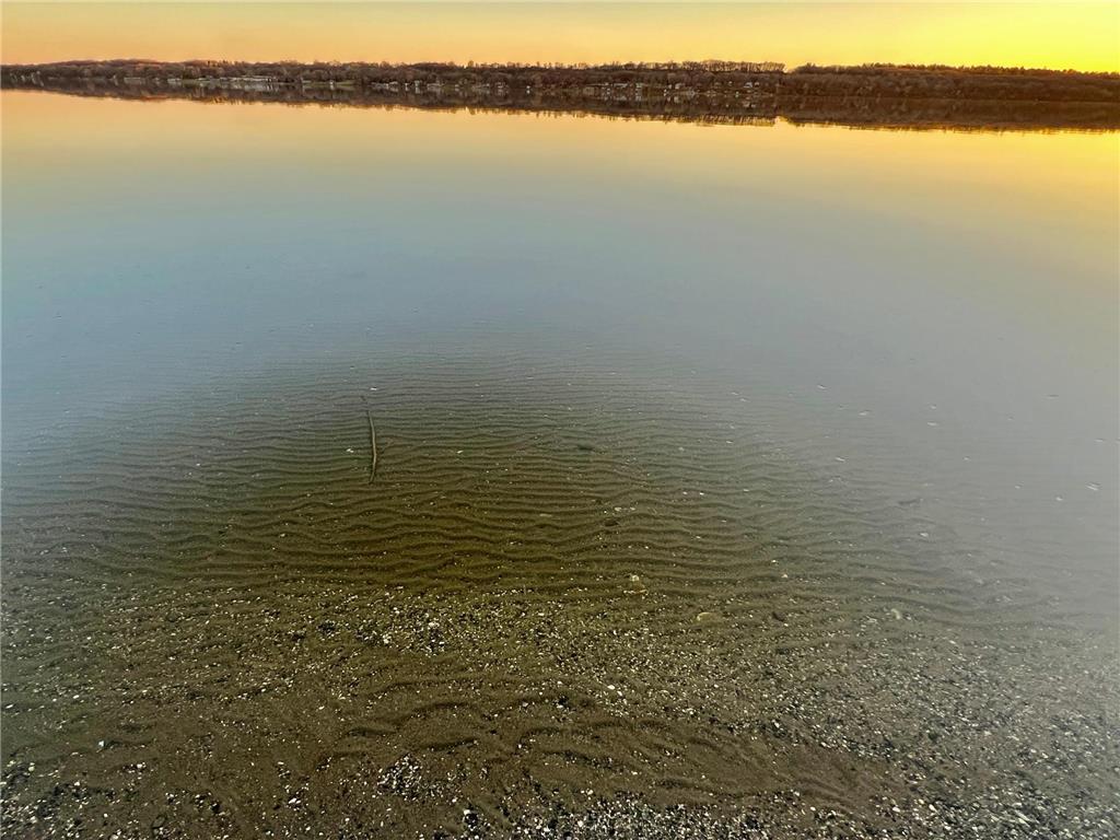 83987 Ridge Creek Dr Ortonville MN 56278 - BIG STONE 6819552 image36