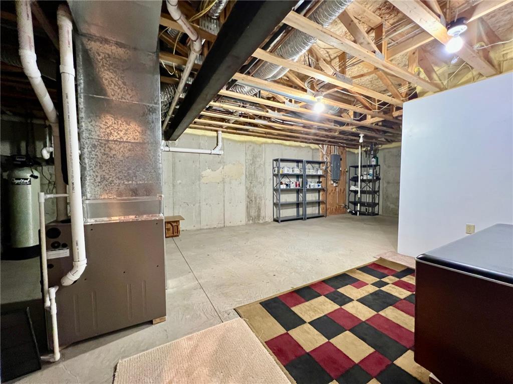 83987 Ridge Creek Dr Ortonville MN 56278 - BIG STONE 6819552 image37